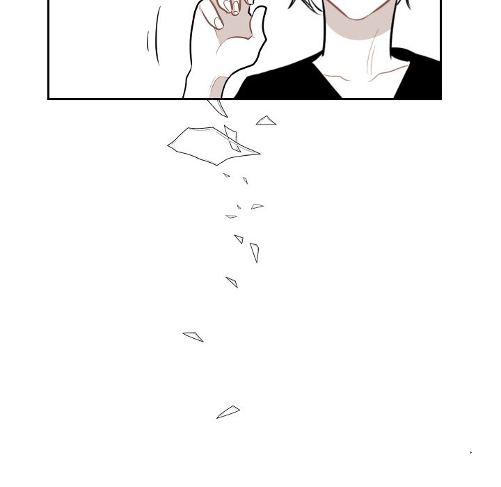 第46話 - 第17张