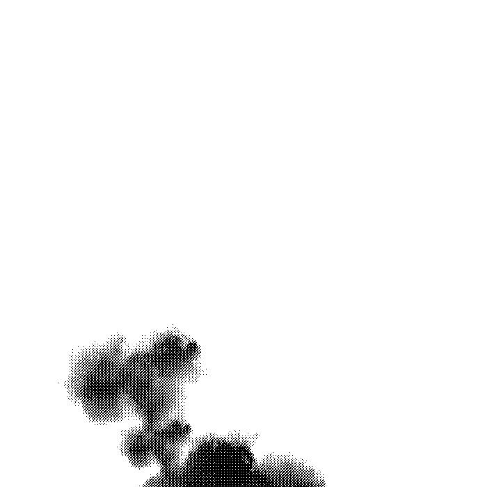 第46話 - 第18张