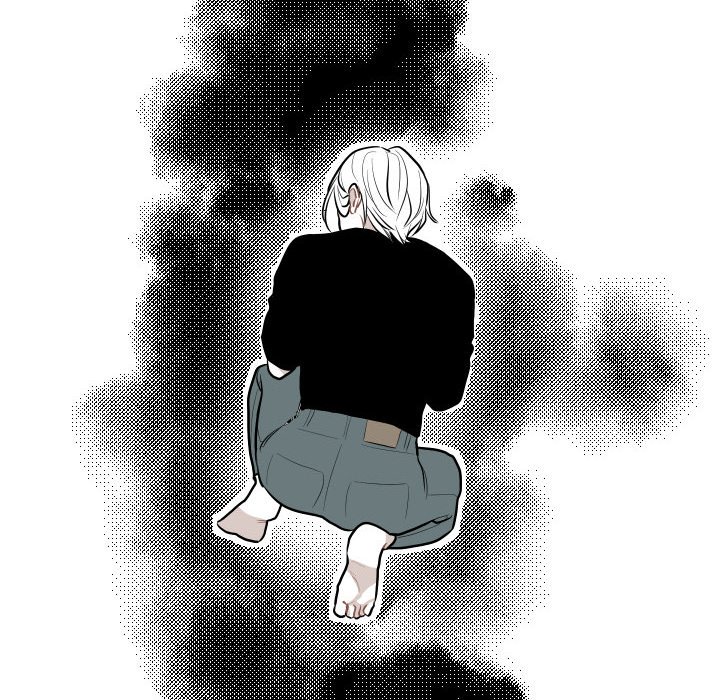 第46話 - 第19张