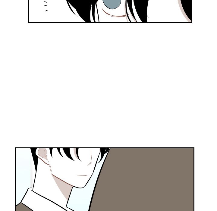 第46話 - 第35张