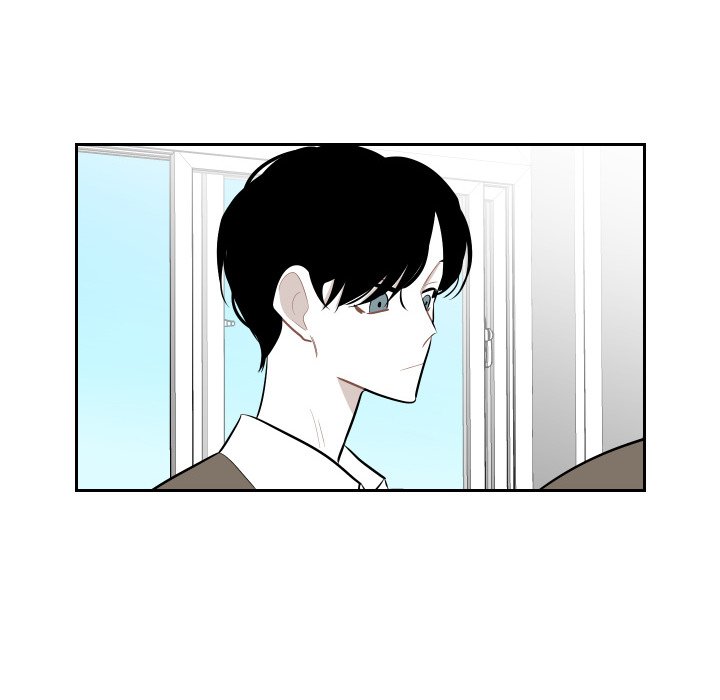 第46話 - 第39张