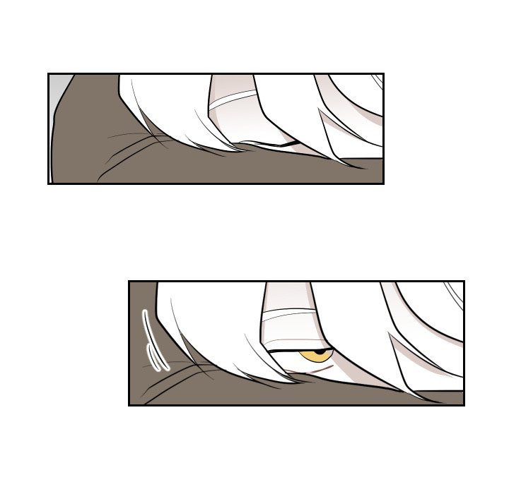 第46話 - 第40张
