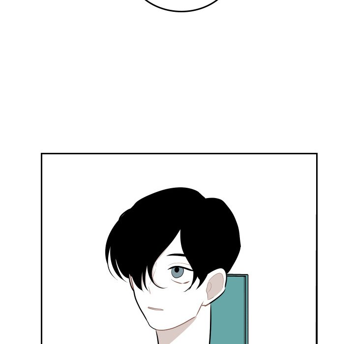 第46話 - 第43张