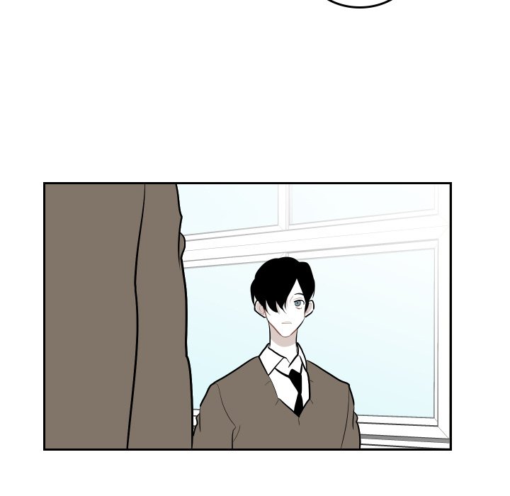 第46話 - 第54张