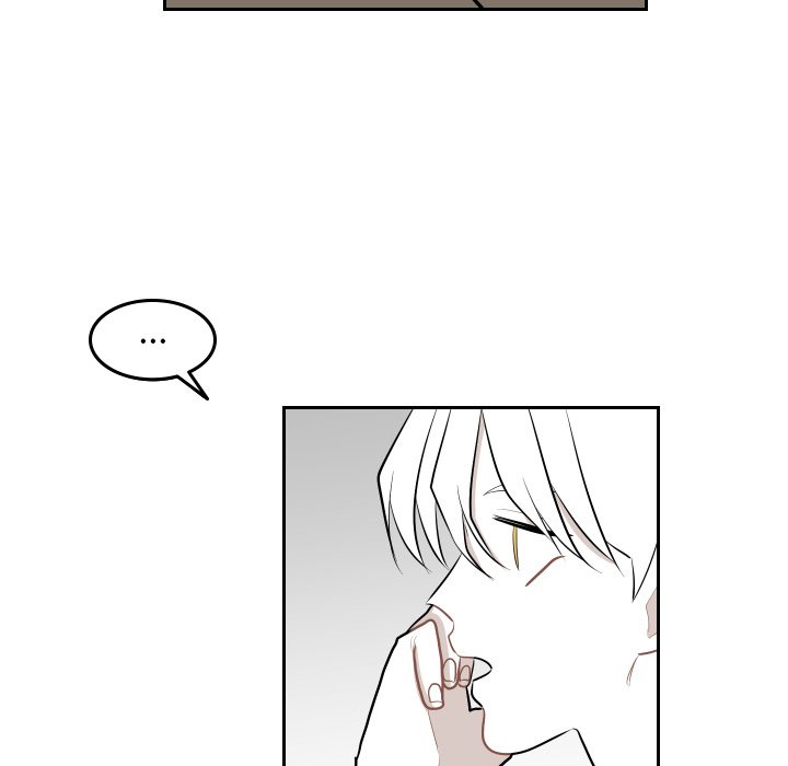 第46話 - 第58张