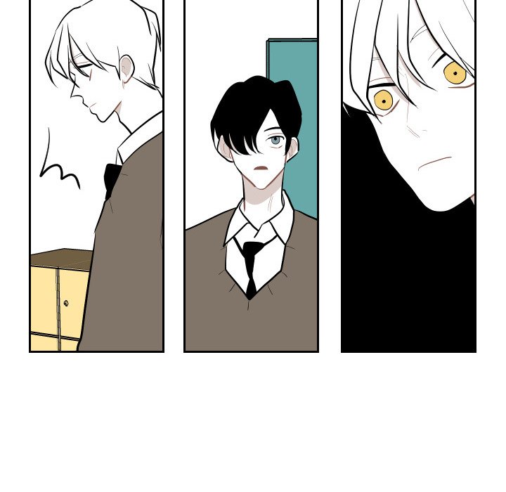 第46話 - 第67张