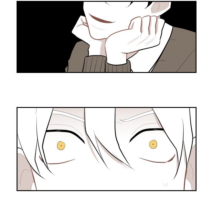 第46話 - 第76张