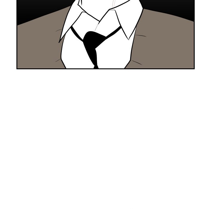 第46話 - 第78张