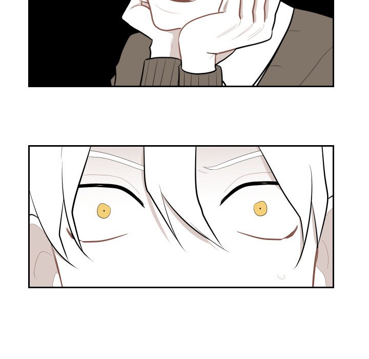 第47話 - 第15张