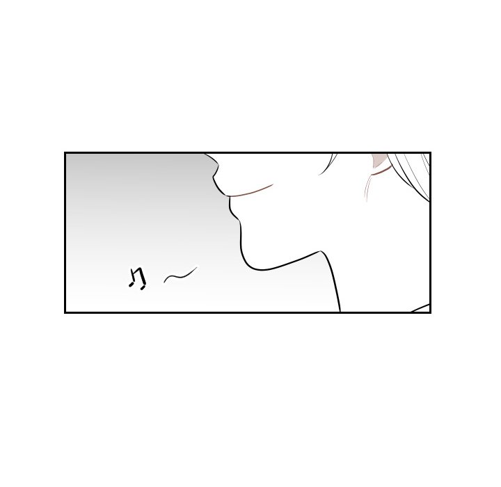第47話 - 第21张