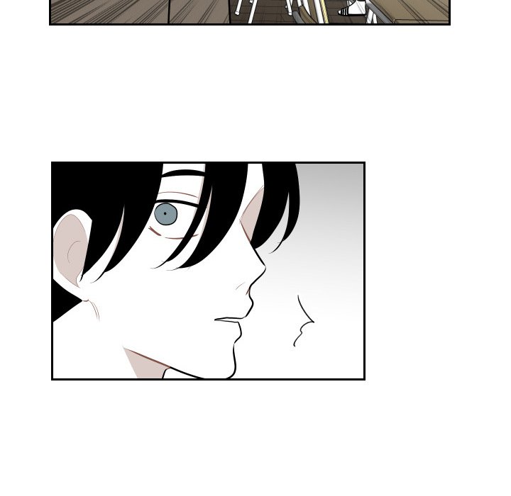 第47話 - 第27张