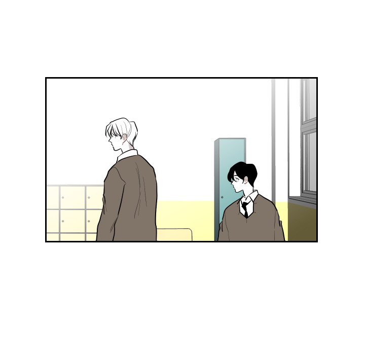 第47話 - 第28张