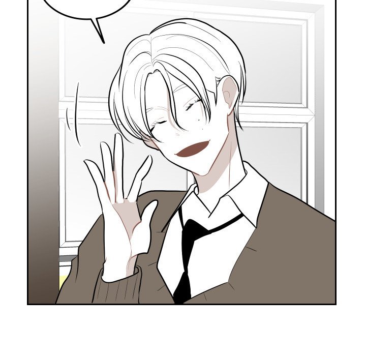 第47話 - 第30张