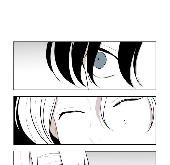第47話 - 第31张