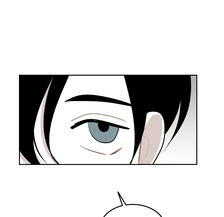 第47話 - 第44张