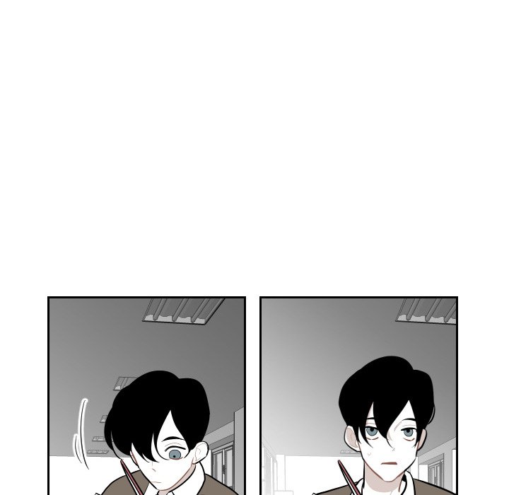 第47話 - 第55张