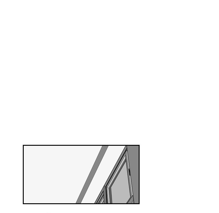 第47話 - 第58张