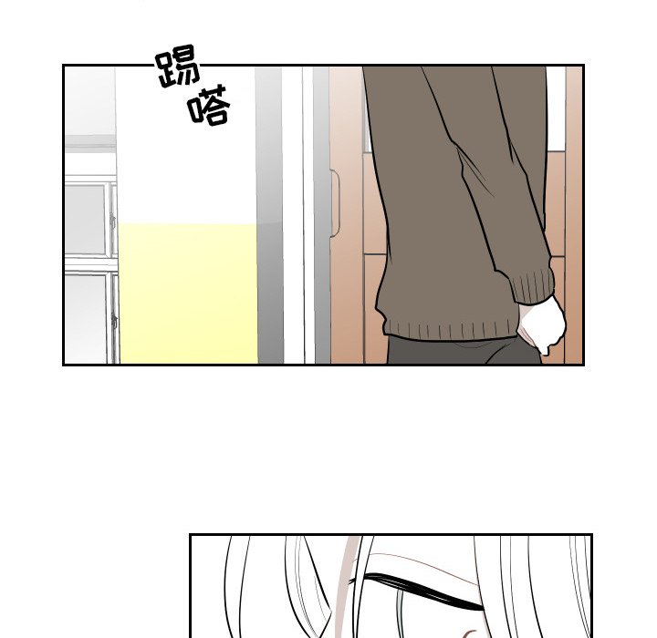 第47話 - 第59张
