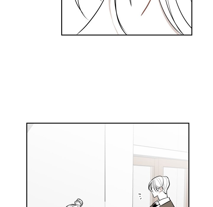 第47話 - 第60张