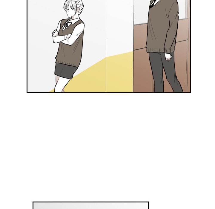 第47話 - 第61张