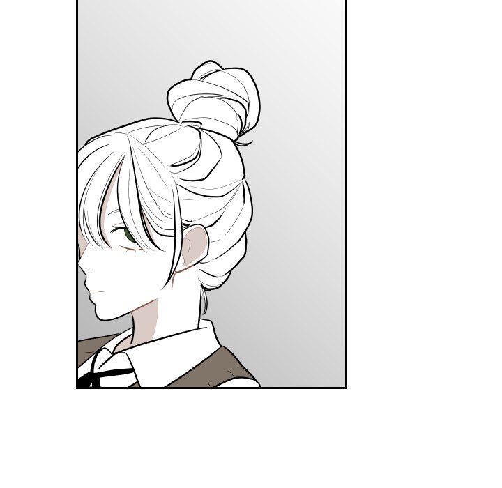 第47話 - 第62张