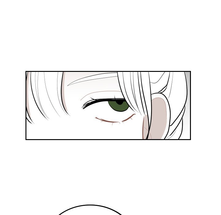 第47話 - 第64张