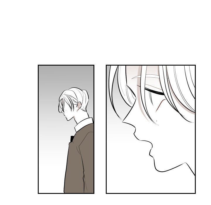 第47話 - 第67张