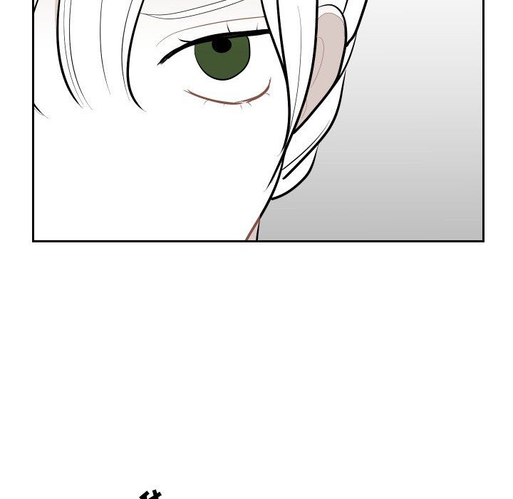 第47話 - 第71张
