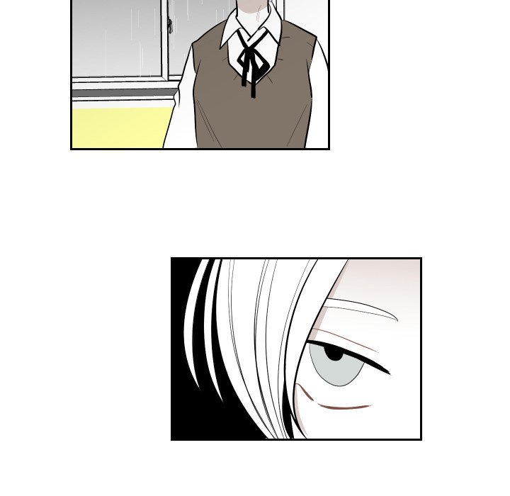 第47話 - 第74张