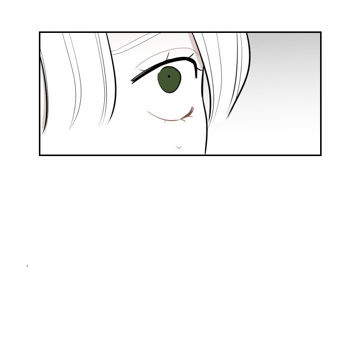 第47話 - 第80张