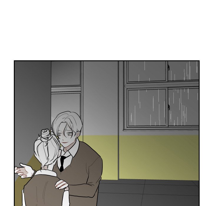 第47話 - 第82张