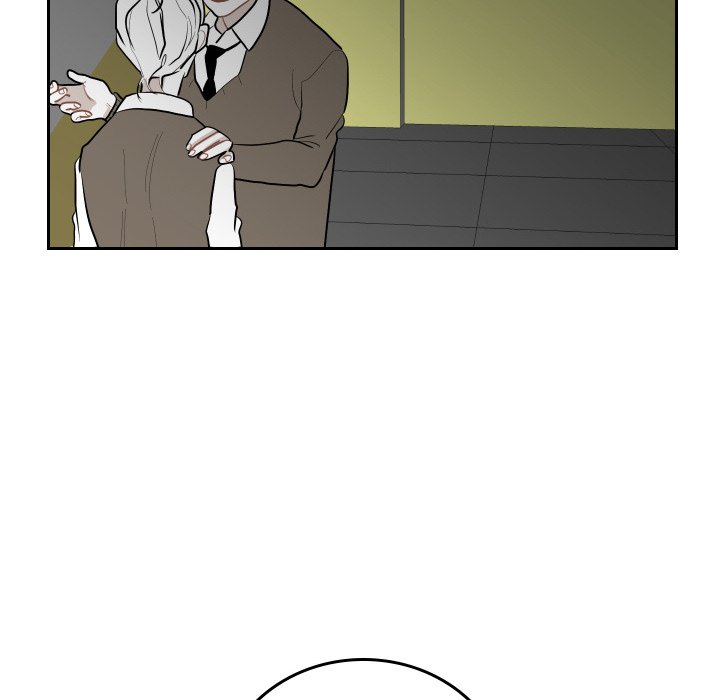 第48話 - 第15张