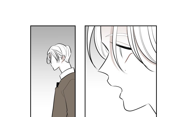 第48話 - 第2张