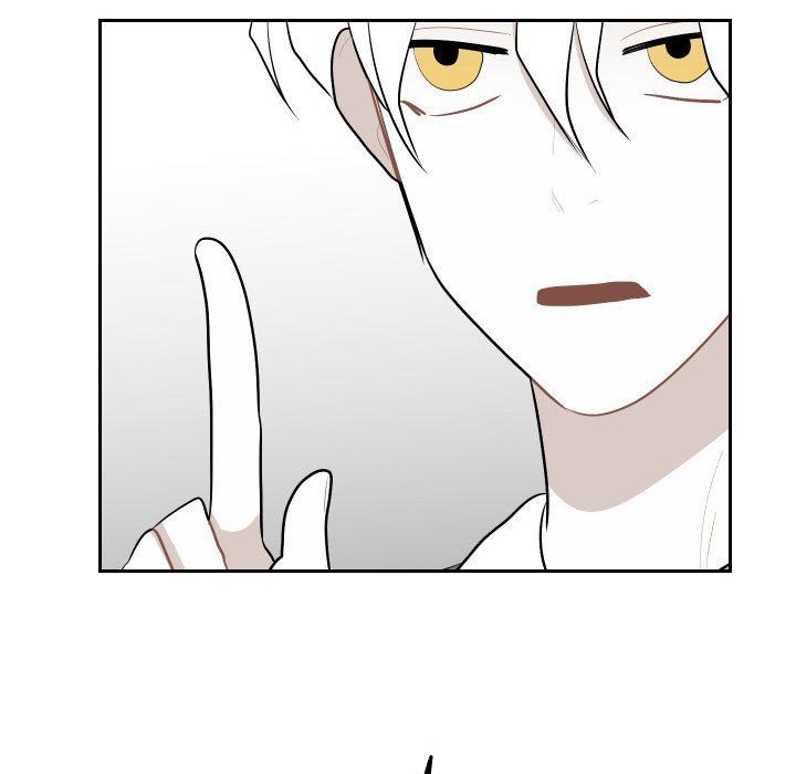 第48話 - 第45张