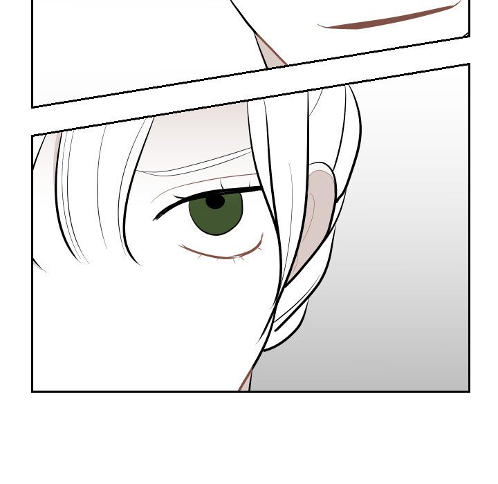 第48話 - 第6张