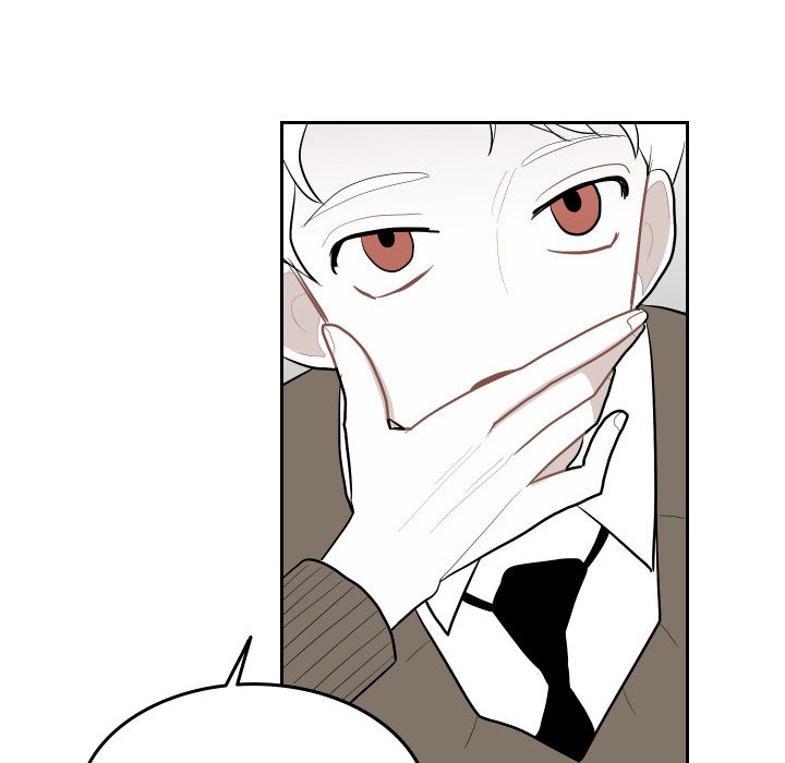 第48話 - 第65张