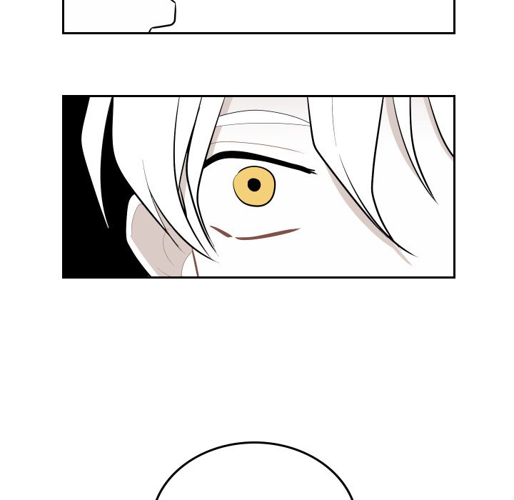 第48話 - 第74张