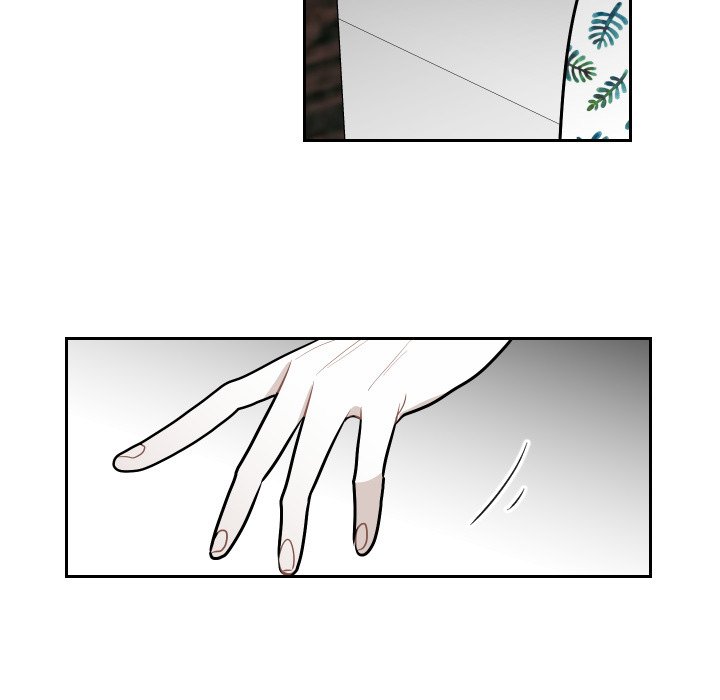 第48話 - 第84张