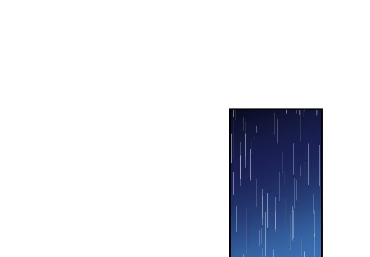 第49話 - 第0张