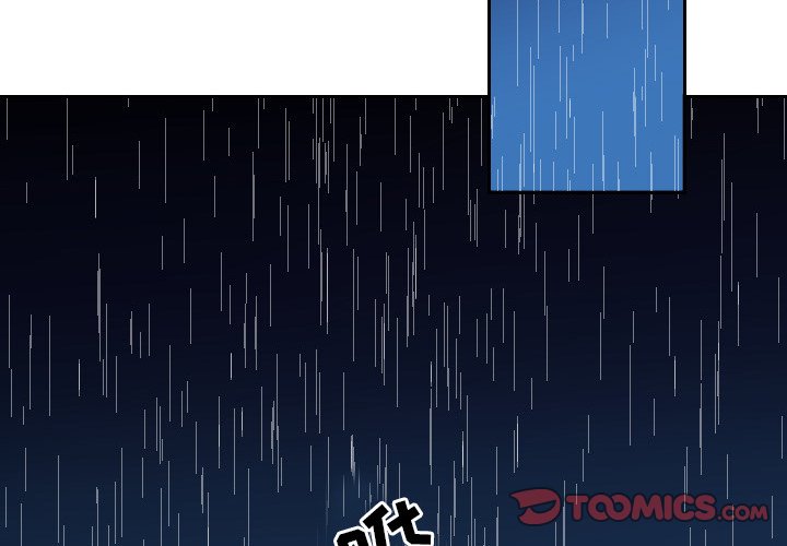 第49話 - 第1张
