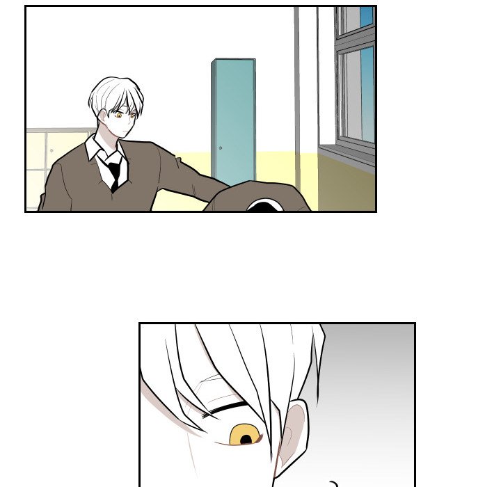 第49話 - 第17张