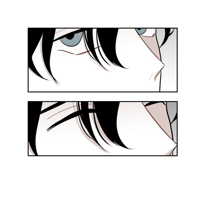 第49話 - 第23张
