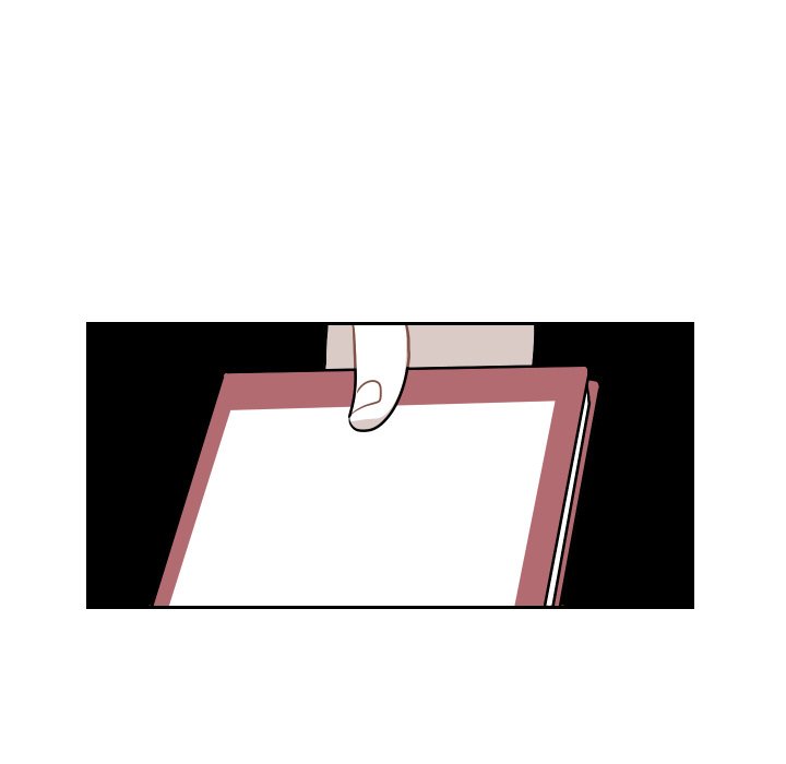 第49話 - 第28张