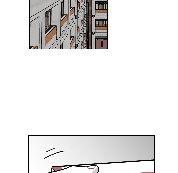 第49話 - 第34张