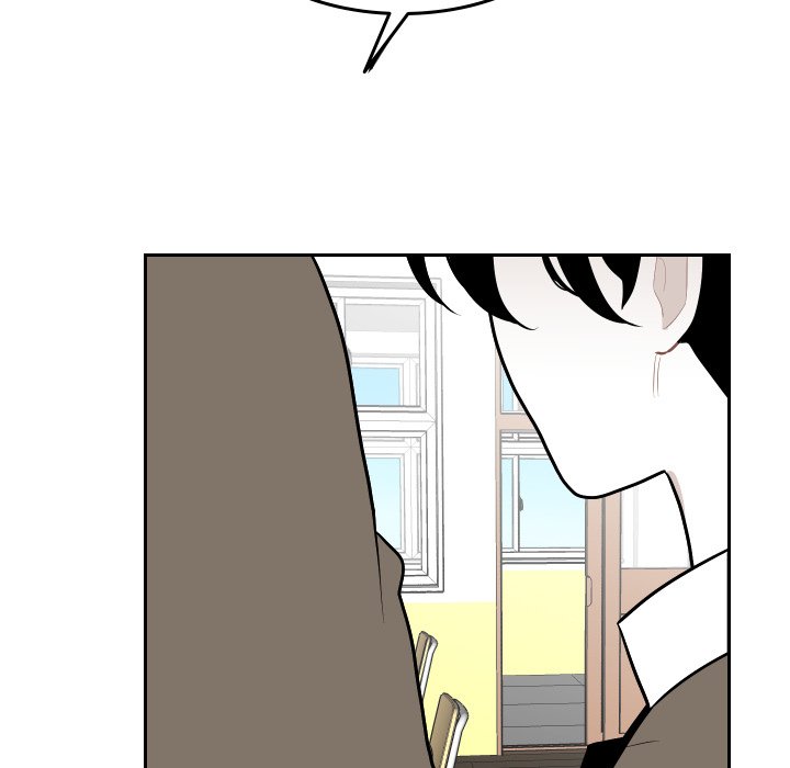 第49話 - 第36张