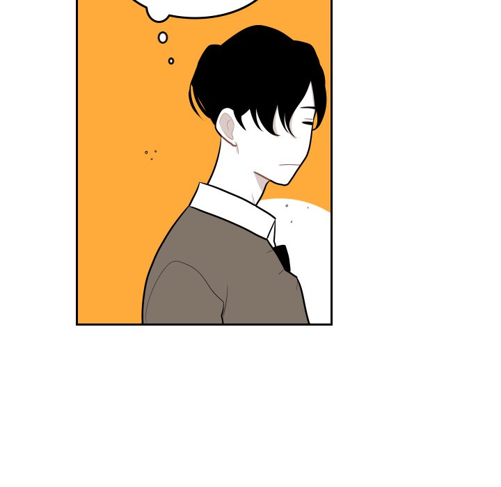 第49話 - 第38张
