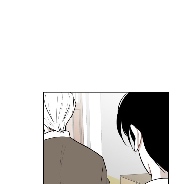 第49話 - 第41张