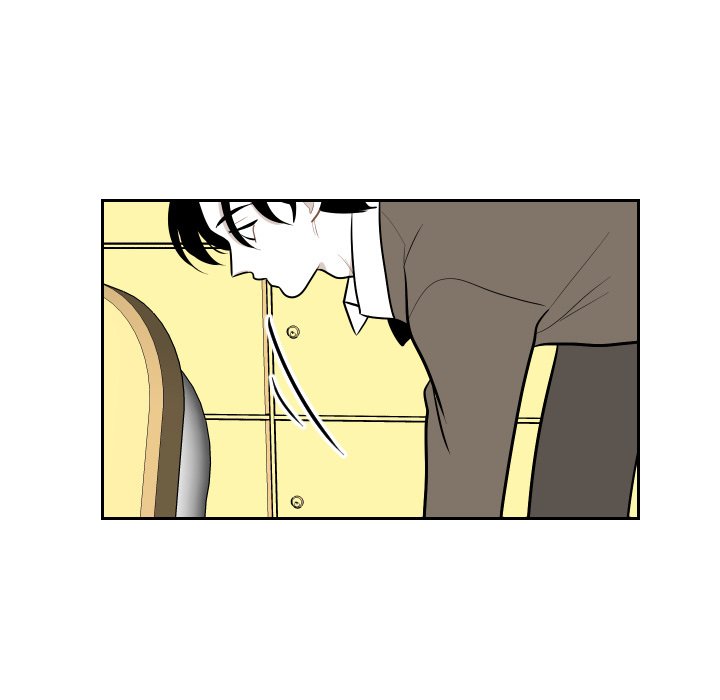 第49話 - 第46张