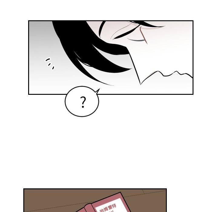 第49話 - 第47张