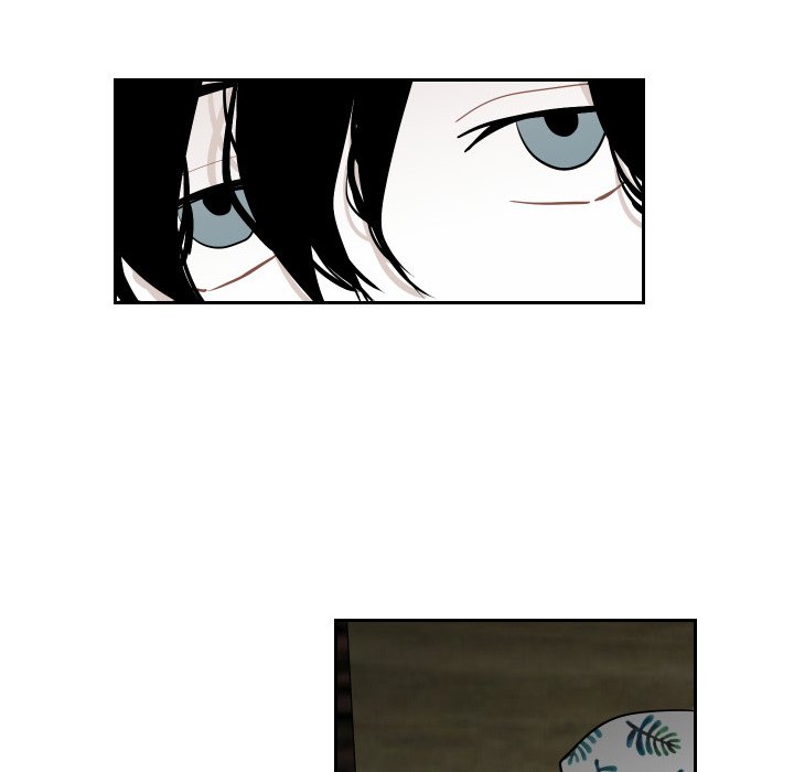 第49話 - 第5张